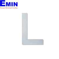 Eke vuông chuẩn dài Niigata Seiki DD-F600 (600x325mm)