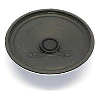 Loa động năng động DB Unlimited SP700308-1