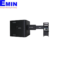 EVERFINE GO-SPEX500 小型测角分光计