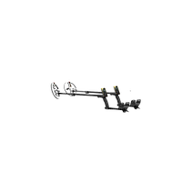 Máy dò kim loại XP METAL DETECTORS ORX