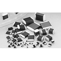 Điện trở Varistor 18V Littelfuse V18MLE0805WA