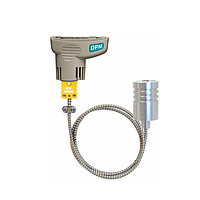 DEFELSKO PRBDPMS-C 프로브