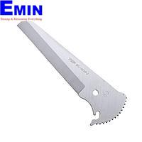 Lưỡi cắt ống điều hòa TOP Kogyo DC-120PJK