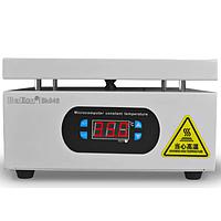 Bakon BK946X Thermostatic Heating Platform (1100W; RT~350°C)