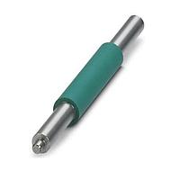 Con Lăn Áp Suất TRM-PRESSURE ROLLER 4-50 PHOENIX CONTACT 0804656