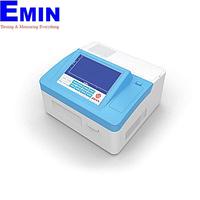 Máy phát hiện chất lỏng/chất nổ ZOAN ZA800