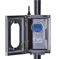 Bộ chuyển đổi MC608 Euromag MC608I