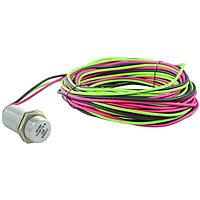 Cảm biến Hiệu ứng Hall / Cảm biến Từ tính Công nghiệp 4,5 Vdc đến 24,0 Vdc Được Niêm phong 15/32-32UNS-2A Honeywell 103SR13A-6