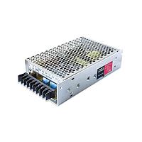 TRACO Power TXLN 080-3125 인케이스드 82W 5V 8A, 12V 3.5A, 24V 1.5A