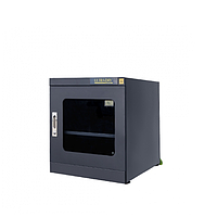 Manncorp 290V Ultra-Dry Desiccant Dry Cabinet