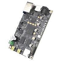 Bộ phát triển Z-turn Board V2 (7020) kèm phụ kiện, thương mại MYIR Tech MYS-7Z020-V2-0E1D-766-C