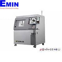 ZHUOMAO X6600 電子部品用2016最新X線検査機