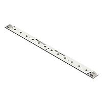 Mô-đun LED 11in 12LED UVC 275 đến 280nm XBT3535 New Energy LSB1-12G08-UV01-00