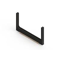 EDAC 396-064-522-258 Standard Card Edge Connectors Card Edge Connector