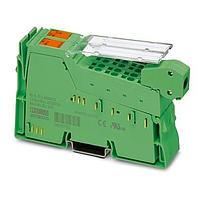 Mô-đun I/O IB IL RS 485/422- 2MBD-PAC PHOENIX CONTACT 2862097