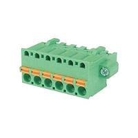 Amphenol Anytek HW0970530000G Plugs 500 TB SPR PLU WF UP