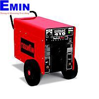 Telwin EURARC 410 AC 로드 용접기 (2 - 6 mm)