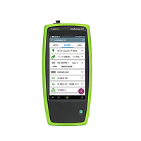 Netally LR-G2-1YS ゴールドサポートパッケージ