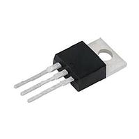 SCRs Bóng bán dẫn khởi động đầu vào mới - D2PAK-e3 Vishay General Semiconductor VS-16TTS12S-M3