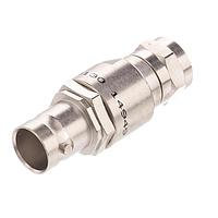 Trompeter / Cinch Connectivity Solutions AD130 RF Adapters - Between Series Adapter