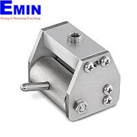 Kẹp đo lực căng dây đai KERN AE 03 (500N)