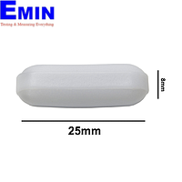 Thanh khuấy từ DLAB MSBAR25 (25x8mm; 1pc/pk)