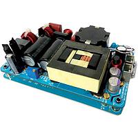 Mô-đun nguồn AC-DC, nguồn cung cấp MWLC550-1030 EOS Power MWLC550-1030