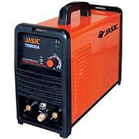 Máy hàn 2 chức năng Hàn TIG, hàn Hồ quang JASIC TIG 200A, ra 180A, vào 220VAC