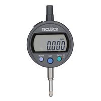   Đồng hồ so điện tử TECLOCK PC-465J (0~12.7mm/0.001mm)
