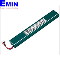 HIOKI Z1003 バッテリーパック (7.2v 4500mAh)