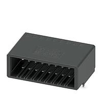 Đầu nối PCB DD31H 2 2/16-H-3 81-Y PHOENIX CONTACT 1341389