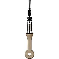 Mettler Toledo 52002736 Cond Sensor InPro7250/ST/3m