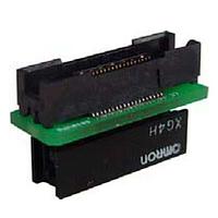 Đầu nối và Bộ chuyển đổi Bộ chuyển đổi 38 chân sang 14 chân cho Bộ giả lập E20 Renesas Electronics R0E000200CKA00