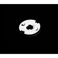 Ledil C19309_SOCKET-B-35-L COBs 12.5 x 12.5mm パッケージ対応ソケットバージョン