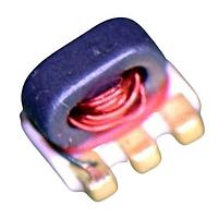 Máy Biến Áp Điều Chỉnh Tín Hiệu, 1.5:1, Tự Động, 5-1000MHz MACOM MABACT0063