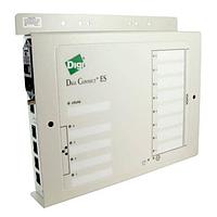 Mô-đun Mạng Digi Connect ES DIGI DC-ES-4SB-INT