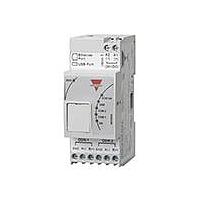 Contactor Điện Cơ Bộ Điều Khiển Bãi Đỗ Xe Carlo Gavazzi SBP2WEB24