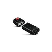 Aptiv 54201461 Connectors 14WF IGNT SWITCH