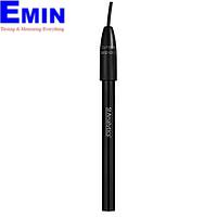 Điện cực chuẩn độ SI ANALYTICS Pb 1100A 