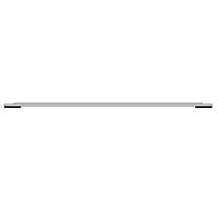 Parlex 100R8-152B Ribbon Cables 1.00mm-08-6-B ZIF 1.00mm Pitch Cable