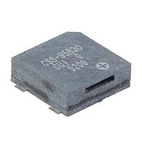 Còi điện từ Same Sky (formerly CUI Devices) CSS-95B30-SMT-TR