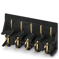 Vỏ bảo vệ cho Tự động hóa Công nghiệp ME TBUS PST 1,5/ 5-3,81 THRR32 PHOENIX CONTACT 2914369