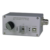 Schwarzbeck SG 9301 梳状信号发生器 (0.1 – 18 GHz)