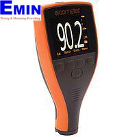 ELCOMETER A456CFNFBS 涂层测厚仪