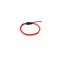 NEO Messtechnik FLEX-10k AC Rogowski Coil (30A, 300A, 3000A, 30 kA)