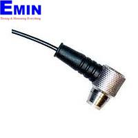 Dakota T-204-4001 10MHz 传感器