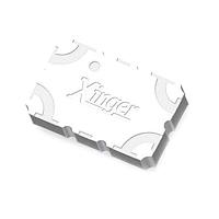 Bộ ghép nối lai góc 90 độ TTM Technologies X3C55F1-03S