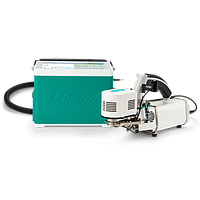 LI-COR LI-6800 便携式光合作用系统