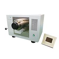 Kyoritsu Electric RSM-E1000 光敏区域距离测量仪 (APS-C(FULL MICRO4/3 MIDIUM FORMAT))