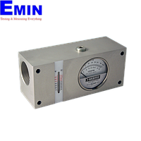 Webtec RFI200-S-6 Reversible Flow Indicator (10-200 lpm; 350 psi)